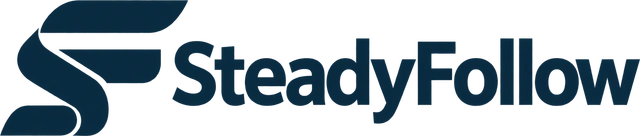 SteadyFollow